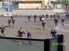 thumb_immagine 105.jpg